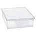 Terry Light Box Caja con tapa 
