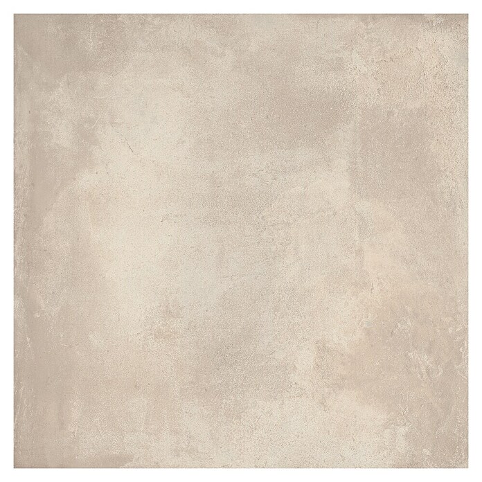 Pavimento porcelánico Castel (45 x 45 cm, Taupe, Mate) | BAUHAUS
