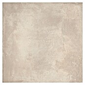 Pavimento porcelánico Castel (45 x 45 cm, Taupe, Mate) | BAUHAUS