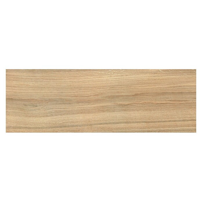 Pavimento cerámico Selva (19 x 57 cm, Beige) | BAUHAUS