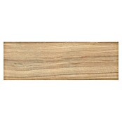 Pavimento cerámico Selva (19 x 57 cm, Beige) | BAUHAUS