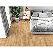 Pavimento cerámico Selva (19 x 57 cm, Beige) | BAUHAUS