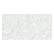 Pavimento porcelánico Eternity (37,5 x 75,5 cm, Blanco, Mate) | BAUHAUS