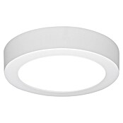 Ledvance Smart+ WiFi LED-Deckenleuchte (12 W, Warmweiß, Durchmesser: 20 cm) | BAUHAUS