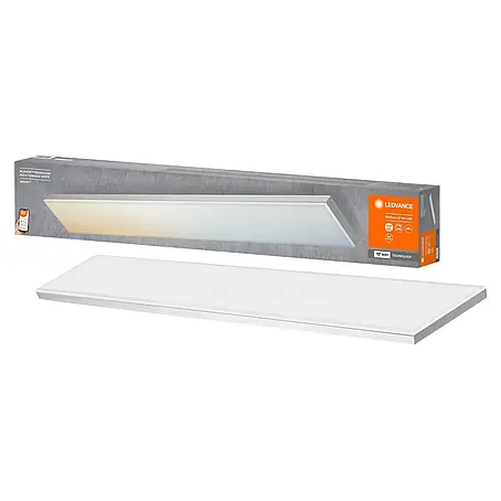 Ledvance Smart+ WiFi LED-Panel Planon Frameless