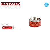 Ofen- & Kesselkitt (500 g)