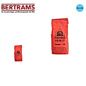Bertrams Feuerzement Ignit