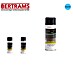 Bertrams Ofen-Spray sanotherm® 
