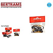 Bertrams