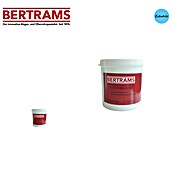 Bertrams Schamottemörtel (1 kg) | BAUHAUS