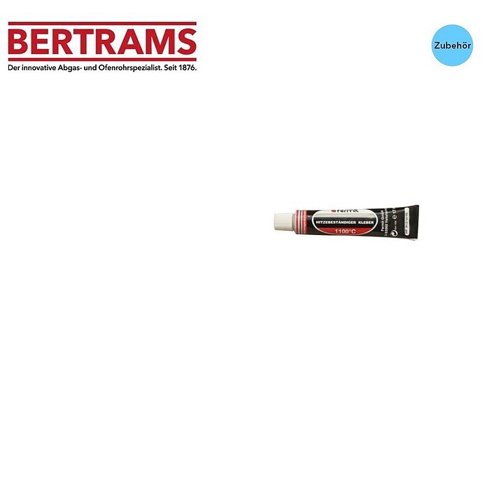 Bertrams