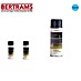 Bertrams Ofen-Spray 