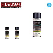 Bertrams Ofen-Spray (Gussgrau, 400 ml) | BAUHAUS