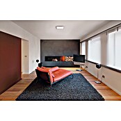 Ledvance Smart+ WiFi LED-Panel Planon Plus (Weiß, Warmweiß) | BAUHAUS