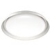 Ledvance Smart+ WiFi Led-plafondlamp, rond Ceiling Plate 