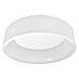 Ledvance Smart+ WiFi Led-plafondlamp, rond 