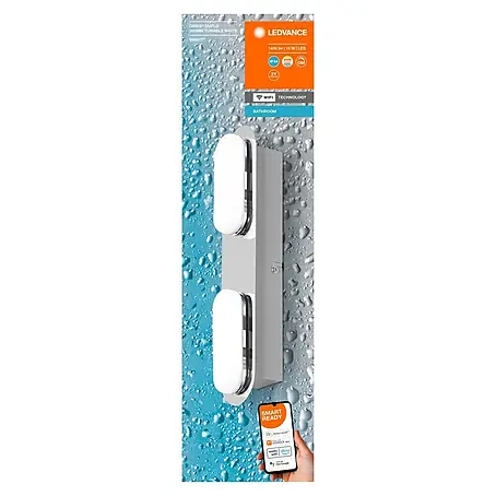Ledvance  LED-Wandstrahler