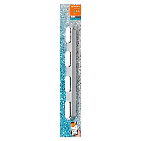 Ledvance  LED-Wandstrahler