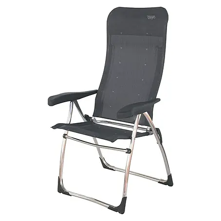 Crespo  Silla de camping Crespo