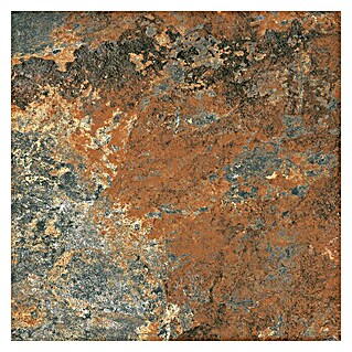 Pavimento porcelánico Angola Magma (33,3 x 33,3 cm, Magma)
