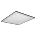 Ledvance Smart+ WiFi LED-Panel Planon Plus 