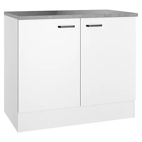 Optifit Optimulti Spülenunterschrank Bonn214