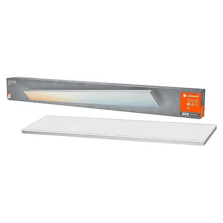 Ledvance Smart+ WiFi LED-Panel Planon Frameless