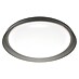Ledvance Smart+ WiFi Led-plafondlamp, rond Ceiling Plate 