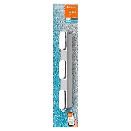 Ledvance  LED-Wandstrahler