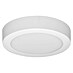 Ledvance Smart+ WiFi LED-Deckenleuchte 