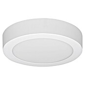 Ledvance Smart+ WiFi LED-Deckenleuchte (12 W, Warmweiß, Durchmesser: 20 cm) | BAUHAUS