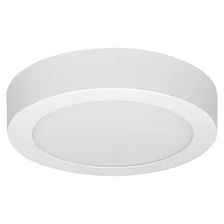 Ledvance Smart+ WiFi LED-Deckenleuchte