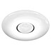 Ledvance Smart+ WiFi Led-plafondlamp, rond Ceiling Kite 