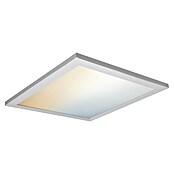 Ledvance Smart+ WiFi LED-Panel Planon Plus (Weiß, Warmweiß) | BAUHAUS