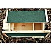 Dobar Igelhaus (54 x 35 x 26 cm, Schleuse)