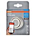 Osram Smart+ Alarmsirene 