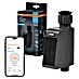 Osram Smart+ Bewässerungssteuerung 