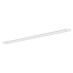 Ledvance Smart+ WiFi Panel LED bajo mueble 