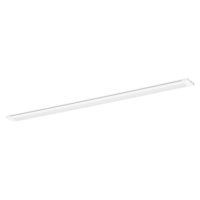 Ledvance Smart+ WiFi Panel LED bajo mueble (L x An x Al: 50 x 3,8 x 0,8 cm, 9 W) | BAUHAUS