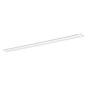 Ledvance Smart+ WiFi Panel LED bajo mueble (L x An x Al: 50 x 3,8 x 0,8 cm, 9 W) | BAUHAUS