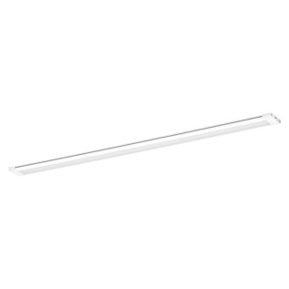 Ledvance Smart+ WiFi Panel LED bajo mueble (L x An x Al: 50 x 3,8 x 0,8 cm, 9 W)