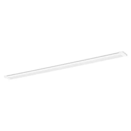 Ledvance Smart+ WiFi Panel LED bajo mueble