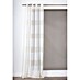 Visillo para ventana Grace 