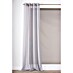 Visillo para ventana Lola 