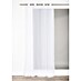 Visillo para ventana Trevi 