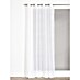 Visillo para ventana Abigail 