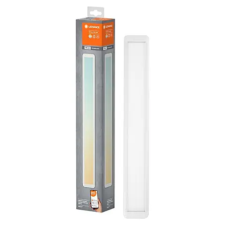 Ledvance  LED-Unterbauleuchte