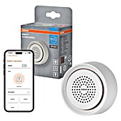 Osram Smart+ Alarmsirene (Innen, 90 dB, Netzbetrieben) | BAUHAUS