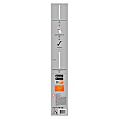 Ledvance Smart+ WiFi Panel LED bajo mueble (L x An x Al: 50 x 3,8 x 0,8 cm, 9 W) | BAUHAUS
