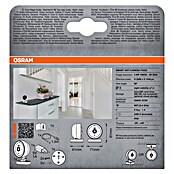 Osram Smart+ Überwachungskamera Fixed (Passend für: Alarmsystem, Smart Home System) | BAUHAUS